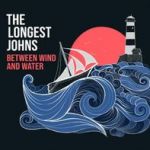 the longest johns